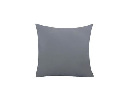 مفرش ROBA صيفي وجهين مزدوج - 8 قطع