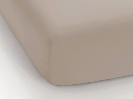 مفرش DONA مشجر مودرن قطن مزدوج - 200×200 سم - 10 قطع - K09