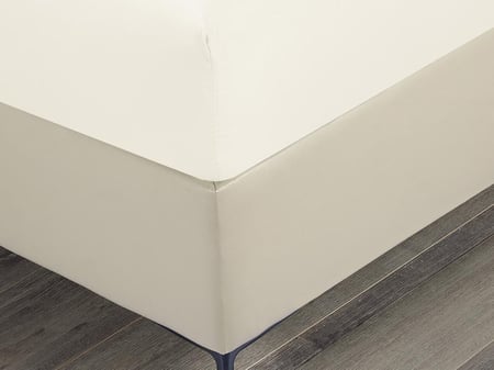 مفرش VIOLETA شتوي فاخر مخمل ڤيلڤيت مزدوج 200×200 سم - 8 قطع - سكري