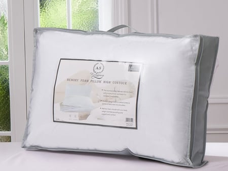 الـتـغـلـيـف الـخـارجـي