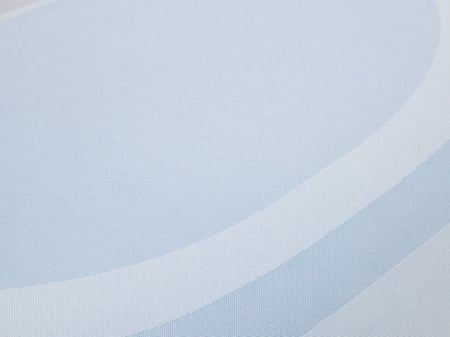 SLEEP FRESH مـخـدة مـورا ضـد الـتـعـرق