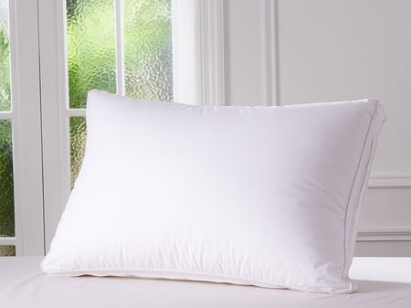 MEMORY  مـخـدة مـيـمـوري فـوم عـالـيـة الـجـودة