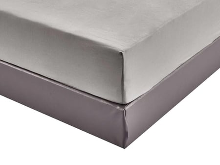 مفرش SENDA صيفي مشجر مزدوج - 200×200 سم - 10 قطع - K49