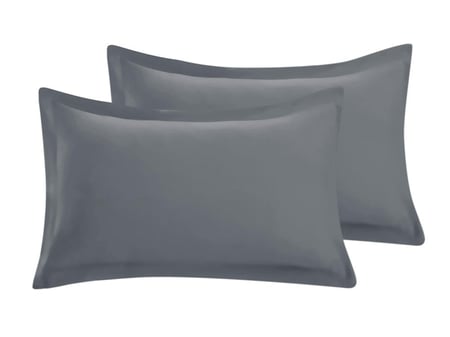 مفرش ROBA صيفي وجهين مزدوج - 8 قطع