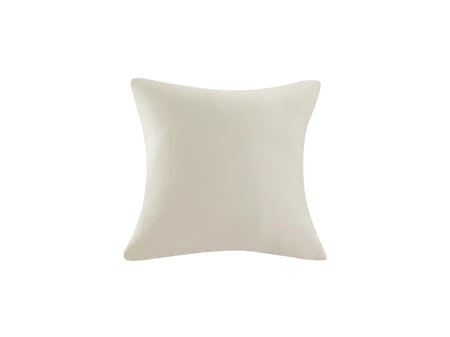 مفرش NAVARA تنسل فاخر فرست كلاس مزدوج - 200×200 سم - 11 قطعة - K-E