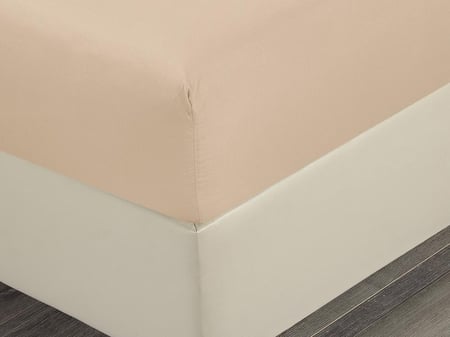 مفرش JOSE قطن مشجر مودرن مفرد ونص - 140×200 سم - 6 قطع - T-D