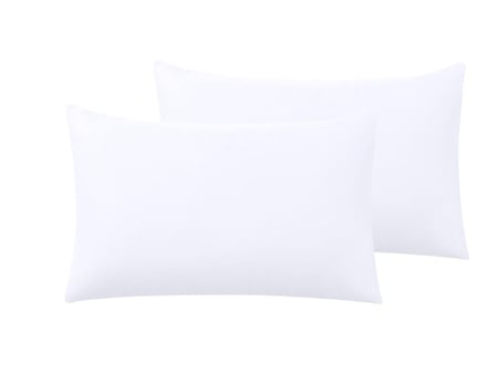 مفرش LEEN صيفي مضغوط خفيف مزدوج 6 قطع