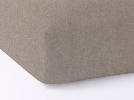 مفرش MARIO مودرن قطن مفرد ونص - 140×200 سم - 4 قطع - T03