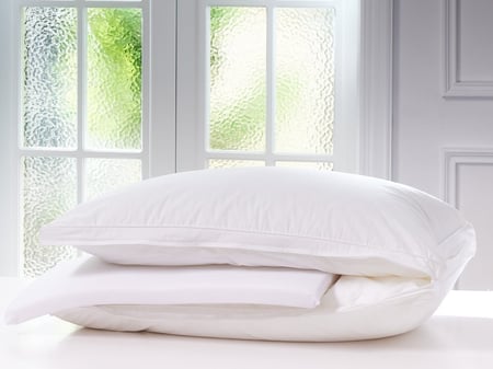 حـشـوة مـيـمـوري فـوم عـالـيـة الـجـودة