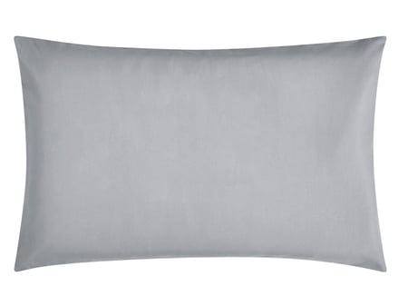 مفرش SENDA صيفي مشجر مفرد ونص - 140×200 سم - 4 قطع - T25