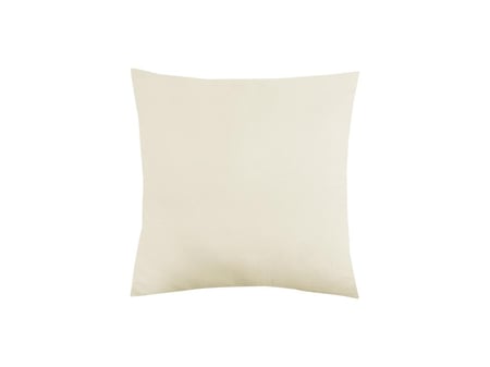 مفرش EMILY صيفي مطرز كابتونيه مزدوج - 200×200 سم - 10 قطع - سكري