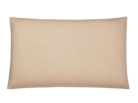 مفرش JOSE قطن مشجر مودرن مفرد ونص - 140×200 سم - 6 قطع - T-D