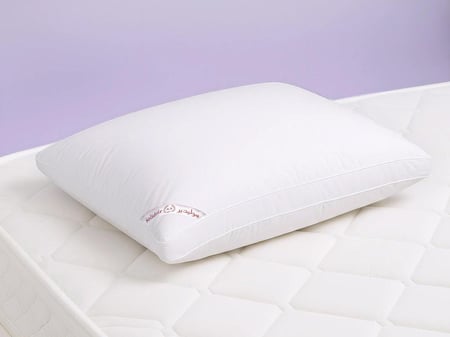 بكج AMIRA القطن مفرد ونص - 140×200 سم - T13