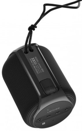 لينيس S805 مكبر صوت مضاد للماء