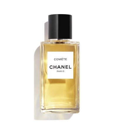 عطر كوميت أو دي بارفيوم للنساء شانيل 200 مل