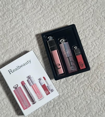 بوكس بديل ديور