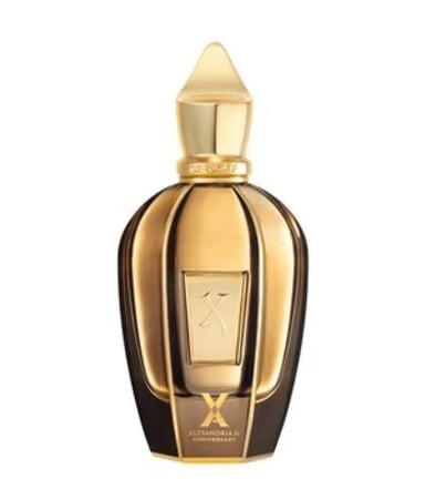 عطر الكسندرية 2 انفيرسري بارفيوم 100 ملx
