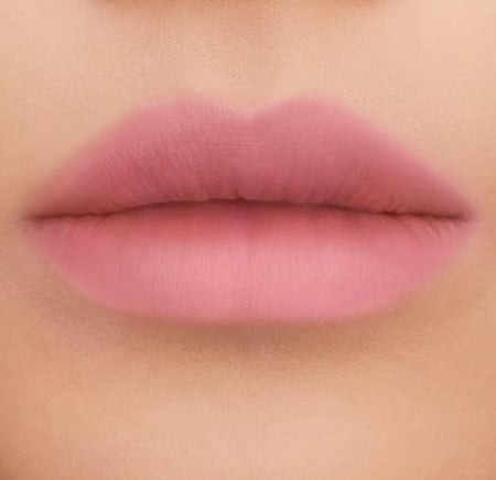 مورد شفاه ذا انكس بلر مات - رقم 44 - نود لافاليير