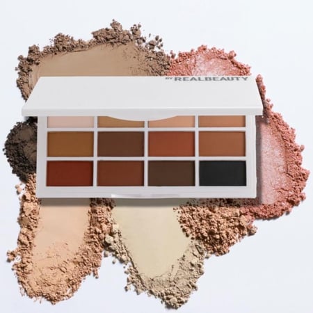 ظل بديل ميورا