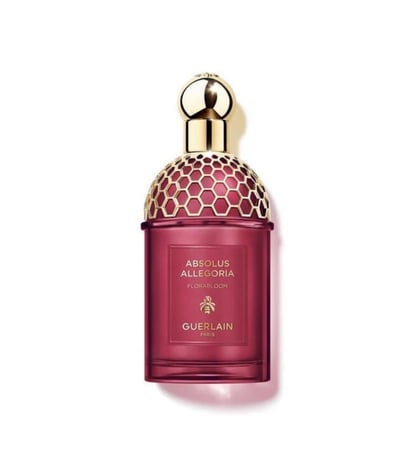 ماء عطر آبسولو أليغوريا فلورابلوم، 125 ملل
