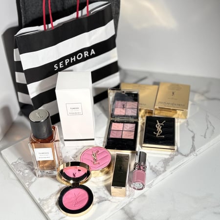 بكج سالوران