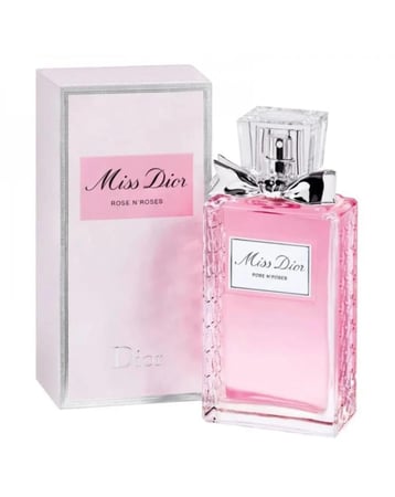 عطر مس ديور