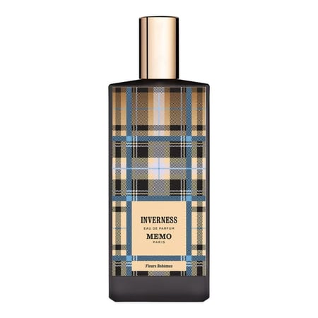 عطر ميمو باريس انفرنيس او دو بارفيوم 75 مل