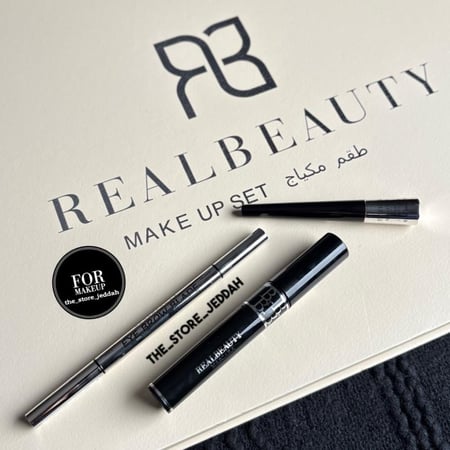 بوكس بديل ديور ريل بيوتي بيج اخر اصذار