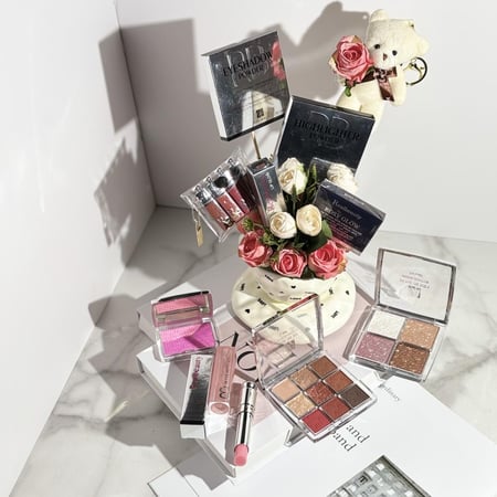 تخصيص الهديه حسب ذوقك