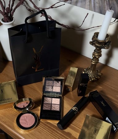 بكج ليمتد اديشن vip للعيد