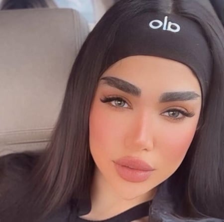 بندانه شعر alo