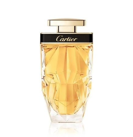 عطر كارتير لابانثر بارفيوم 75مل