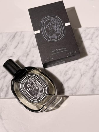 عطر دوسون او دي بارفيوم من ديبتيك 75 مل