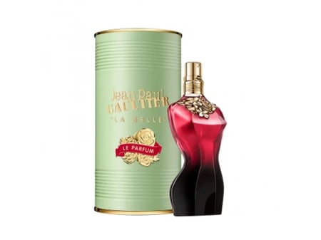 عطر اصلي جان بول غوتييه لا بيل أو دو برفيوم 100 مل La Belle Le Parfum Jean Paul Gaultier