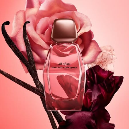 عطر نرسيسو رودريغز اول اوف مي او دو بارفيوم انتنس 90مل