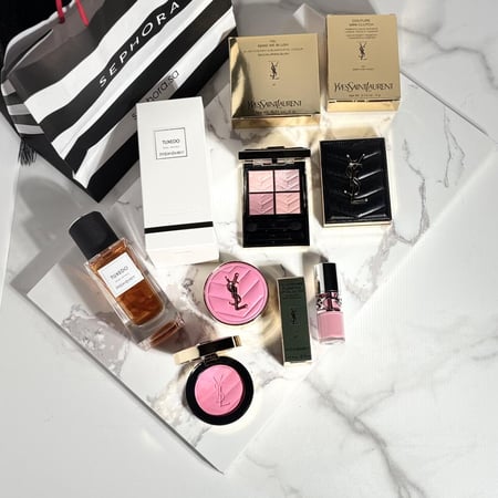 بكج سالوران