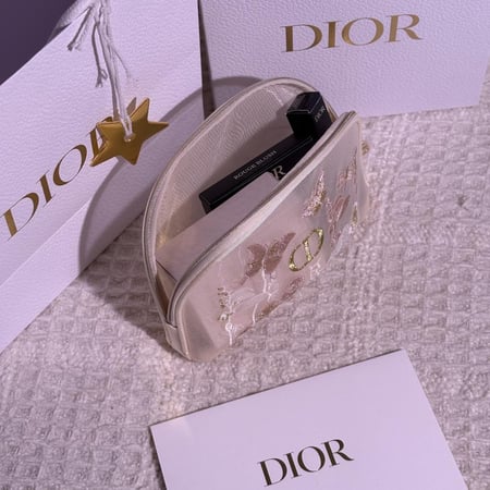 بكج ديور شامل الملحقات