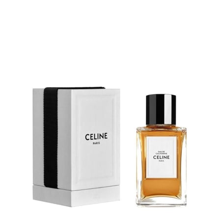 سيلين او دي كاليفورنيا او دي بارفان 100 مل