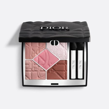 ديور Diorshow 5 Couleurs 857
