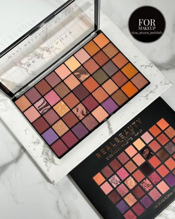 ظل بديل ريفلوشن