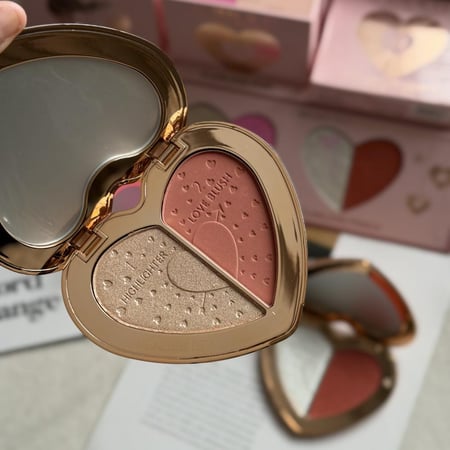 بلاشر بديل شارلوت 2+1 مجاناً