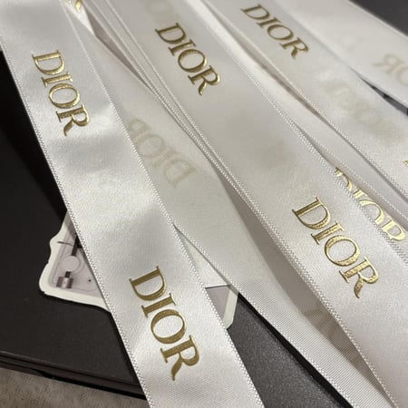 شريطه ديور اصلي 1 متر