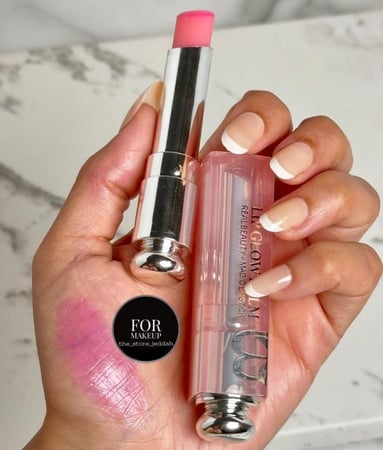 مرطب وروح سحري بديل ديور