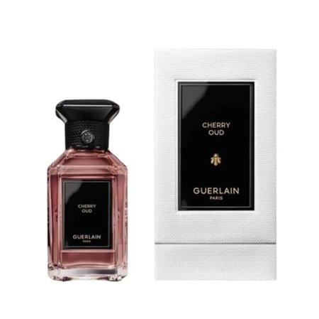 جيرلان عطر شيري عود 100 مل