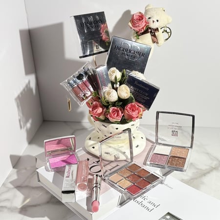 تخصيص الهديه حسب ذوقك