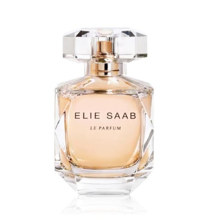 عطر اصلي لي بارفيوم من ايلي صعب للنساء - او دي بارفيوم 90 مل