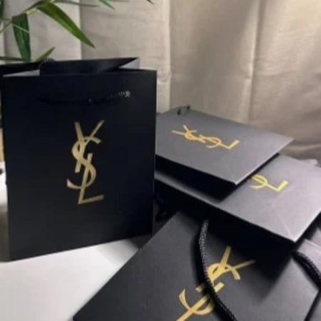 كيس سالوران صغير