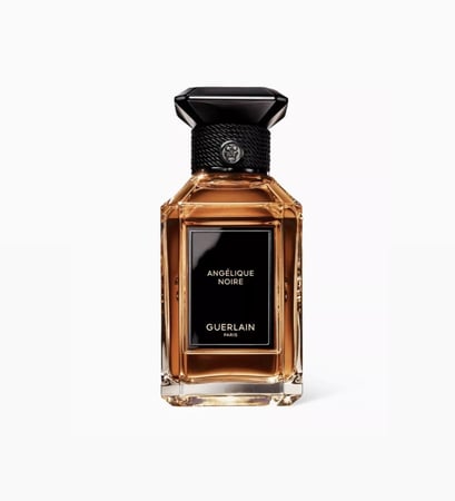 عطر جيرلان أنجيليك نوار، 100 ملل