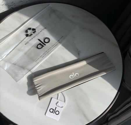 بندانه شعر alo