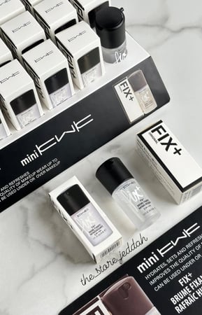 مثبت ميني بديل ماك